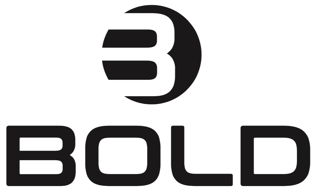 BOLD